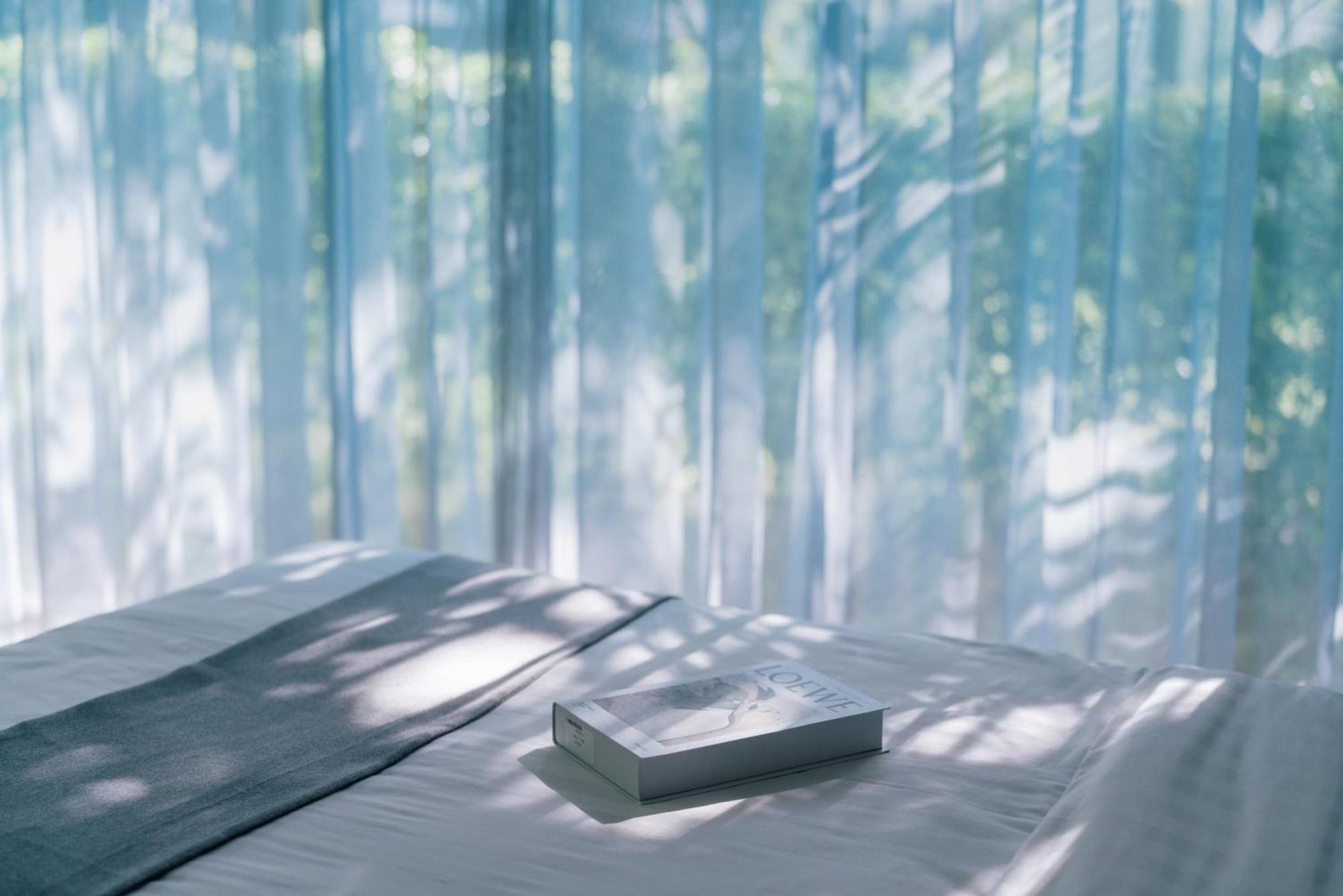 Emerald Garden Retreat دونغ دونغ المظهر الخارجي الصورة